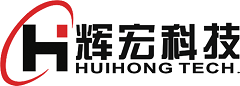 常州辉宏电子科技有限公司